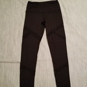 VS Sport Knockout Full Length Leggings
